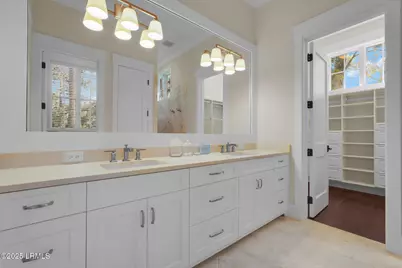 18 Baynard Cove Road, Hilton Head Island, SC 29928 - Photo 27