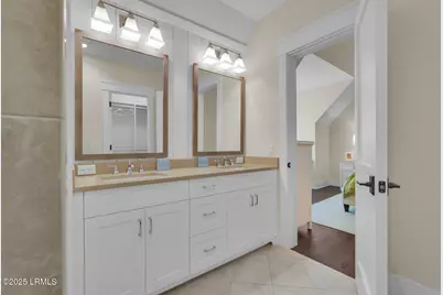 18 Baynard Cove Road, Hilton Head Island, SC 29928 - Photo 39