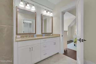 18 Baynard Cove Rd, Hilton Head Island, SC 29928 - Photo 39