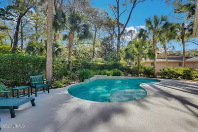18 Baynard Cove Road, Hilton Head Island, SC 29928 - Photo 55