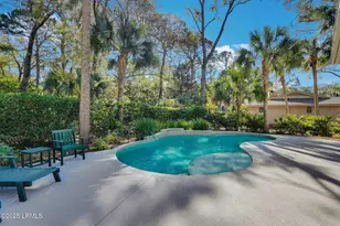 18 Baynard Cove Rd, Hilton Head Island, SC 29928 - Photo 55