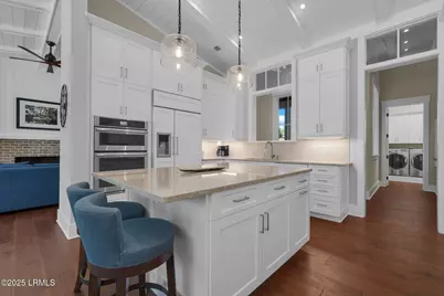 18 Baynard Cove Road, Hilton Head Island, SC 29928 - Photo 21