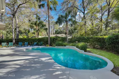 18 Baynard Cove Road, Hilton Head Island, SC 29928 - Photo 3