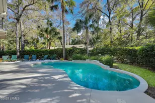 18 Baynard Cove Rd, Hilton Head Island, SC 29928 - Photo 3