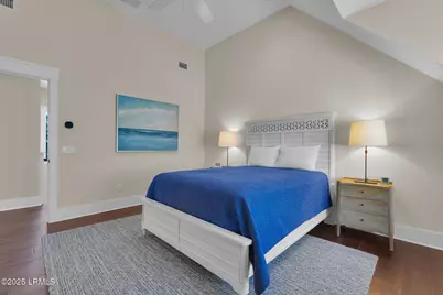 18 Baynard Cove Road, Hilton Head Island, SC 29928 - Photo 41