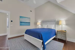 18 Baynard Cove Rd, Hilton Head Island, SC 29928 - Photo 41