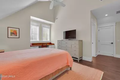 18 Baynard Cove Road, Hilton Head Island, SC 29928 - Photo 45