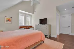 18 Baynard Cove Rd, Hilton Head Island, SC 29928 - Photo 45