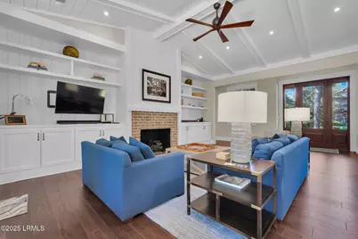 18 Baynard Cove Road, Hilton Head Island, SC 29928 - Photo 7