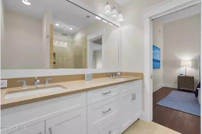 18 Baynard Cove Road, Hilton Head Island, SC 29928 - Photo 43