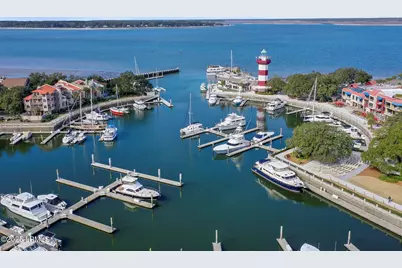 18 Baynard Cove Road, Hilton Head Island, SC 29928 - Photo 59
