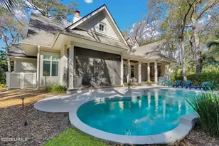 18 Baynard Cove Rd, Hilton Head Island, SC 29928 - Photo 53