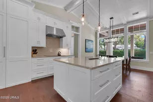 18 Baynard Cove Rd, Hilton Head Island, SC 29928 - Photo 19