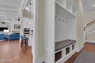 18 Baynard Cove Road, Hilton Head Island, SC 29928 - Photo 31