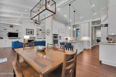 18 Baynard Cove Road, Hilton Head Island, SC 29928 - Photo 17