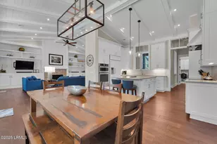 18 Baynard Cove Rd, Hilton Head Island, SC 29928 - Photo 17