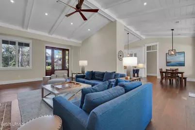 18 Baynard Cove Road, Hilton Head Island, SC 29928 - Photo 9