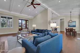 18 Baynard Cove Rd, Hilton Head Island, SC 29928 - Photo 9