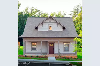 1929 Bluff Road #151, Columbia, SC 29201 - Photo 1