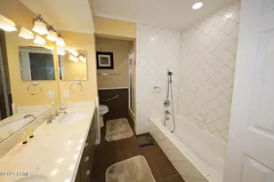 641 Newhaven Ct, Fripp Island, SC 29920 - Photo 11