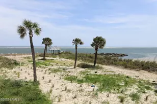 641 Newhaven Ct, Fripp Island, SC 29920 - Photo 21