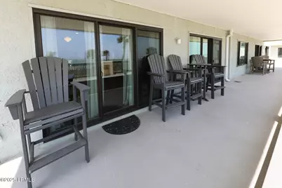 641 Newhaven Court #641, Fripp Island, SC 29920 - Photo 15