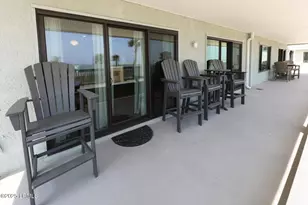 641 Newhaven Ct, Fripp Island, SC 29920 - Photo 15