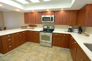 641 Newhaven Ct, Fripp Island, SC 29920 - Photo 7