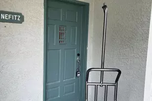 641 Newhaven Ct, Fripp Island, SC 29920 - Photo 23