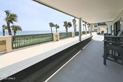 641 Newhaven Court #641, Fripp Island, SC 29920 - Photo 1