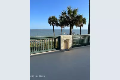 641 Newhaven Court #641, Fripp Island, SC 29920 - Photo 17
