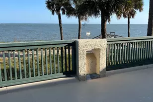 641 Newhaven Ct, Fripp Island, SC 29920 - Photo 17