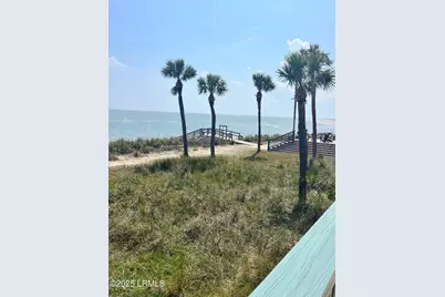 641 Newhaven Court #641, Fripp Island, SC 29920 - Photo 19