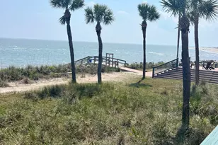 641 Newhaven Ct, Fripp Island, SC 29920 - Photo 19