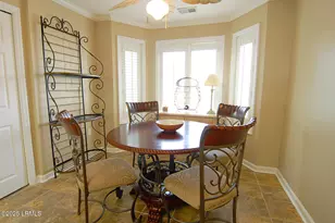 641 Newhaven Ct, Fripp Island, SC 29920 - Photo 9