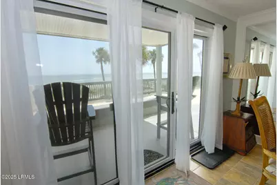 641 Newhaven Court #641, Fripp Island, SC 29920 - Photo 3
