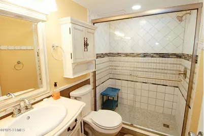 641 Newhaven Court #641, Fripp Island, SC 29920 - Photo 13