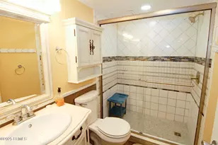 641 Newhaven Ct, Fripp Island, SC 29920 - Photo 13