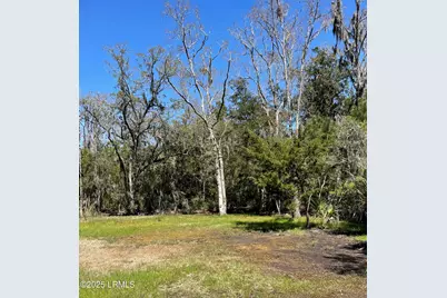 38 Meadowbrook Drive S, Beaufort, SC 29907 - Photo 5