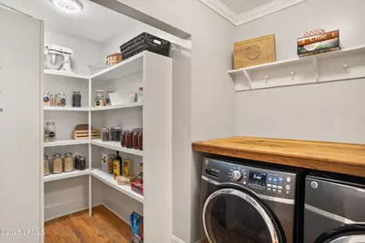 406 Heyward Street, Beaufort, SC 29902 - Photo 19