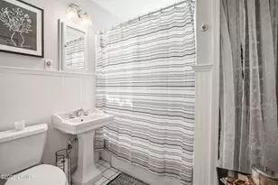 406 Heyward St, Beaufort, SC 29902 - Photo 37