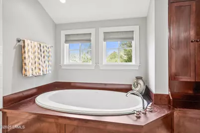 406 Heyward Street, Beaufort, SC 29902 - Photo 33