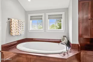 406 Heyward St, Beaufort, SC 29902 - Photo 33