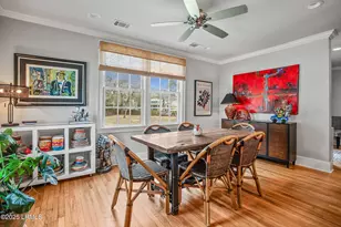 406 Heyward St, Beaufort, SC 29902 - Photo 11