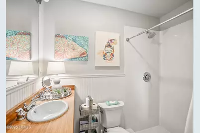 406 Heyward Street, Beaufort, SC 29902 - Photo 41