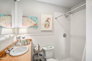 406 Heyward St, Beaufort, SC 29902 - Photo 41