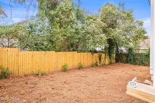 406 Heyward St, Beaufort, SC 29902 - Photo 51