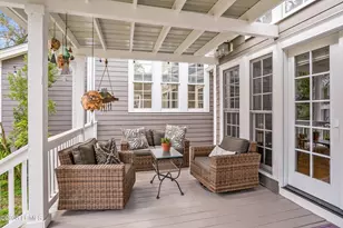 406 Heyward St, Beaufort, SC 29902 - Photo 45