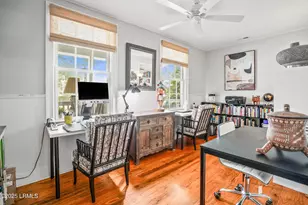 406 Heyward St, Beaufort, SC 29902 - Photo 25