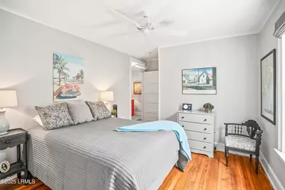 406 Heyward Street, Beaufort, SC 29902 - Photo 39